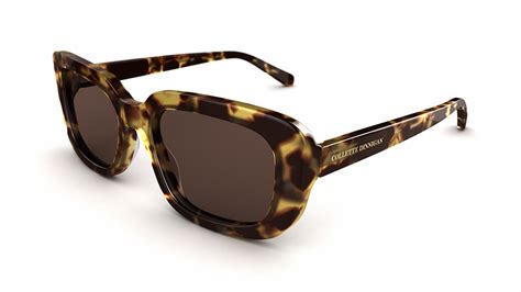 collette dinnigan sunglasses.